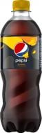 Безалкогольний напій Pepsi Манго 0,5 л (4823063116053)