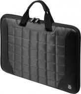 Сумка PORT Designs 12.5" black (140370) Berlin II Case