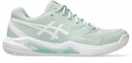 Кросівки Asics GEL-DEDICATE 8 CLAY 1042A255-300 р.42