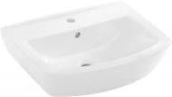 Умивальник  CERSANIT Olimpia 55 з отвором