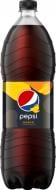 Безалкогольний напій Pepsi Манго 2 л (4823063116039)