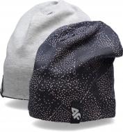 Шапка 4F J4Z20-JCAD202-31S р.one size синій