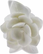 Подсвечник Магнолия 72 BB248 Enesco