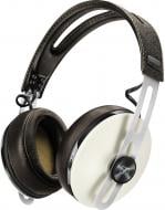 Гарнитура Sennheiser Momentum M2 AEBT ivory