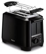 Тостер Tefal TT1408DE