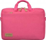 Сумка PORT Designs Torino TL 13.3" pink (140401)