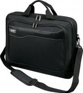 Сумка PORT Designs Hanoi Clamshell 15.6" black (105061)