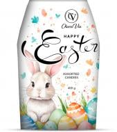 Набор конфет Аметист Happy Easter 400 г