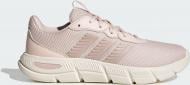 Кросівки жіночі Adidas CLOUDFOAM FLEX - LACES WONQUA/SAPIME/CWHITE HQ4956 р.42 2/3 рожеві Кросівки жіночі Adidas CLOUDFOAM FLEX - LACES WONQUA/SAPIME/CWHITE HQ4956 р.42 2/3 рожеві