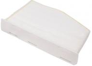 Фільтр салону STARLINE SF KF9434 Фільтр салону STARLINE SF KF9434