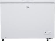 Морозильный ларь Beko CF316W