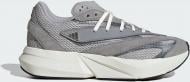 Кроссовки женские Adidas LIGHTBLAZE GRETWO/GRETHR/IRONMT IH8606 р.42 2/3 серые