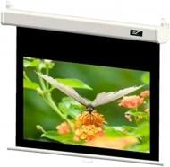 Экран Elite Screens M92HTSR2-E20 настенный ручной 92