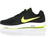 Кроссовки Nike DOWNSHIFTER 7 852459-008 р.43