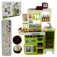 Кухня интерактивная Shantou 928A