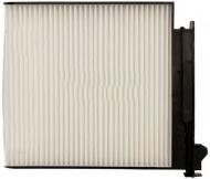 Фільтр салону STARLINE SF KF9455 Фільтр салону STARLINE SF KF9455