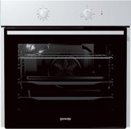 Духова шафа Gorenje BO 617 E10X EVP341-544M