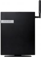 Неттоп Asus ASUSPRO E420-BC111M (90MS0141-M01110)