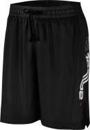 Шорты Nike KYRIE M NK DRY SHORT BV9292-010 р. S черный