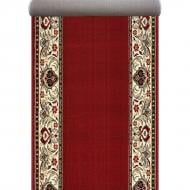 Дорожка Karat Carpet Gold Rada 0,8 м (046/32)