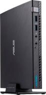 Неттоп Asus ASUSPRO E520-B157M (90MS0152-M01570)