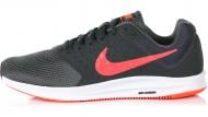 Кроссовки Nike DOWNSHIFTER 7 852459-010 р.45,5