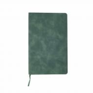 Блокнот Berganote Delgado А5 темно-зеленый (50040438-99) Блокнот Berganote Delgado А5 темно-зеленый (50040438-99)
