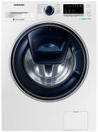 Пральна машина Samsung WW4600K WW60K42109WDUA Пральна машина Samsung WW4600K WW60K42109WDUA