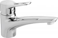 Смеситель для кухни Kludi MX 399040562