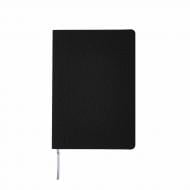 Блокнот Berganote Tessil А5 черный (50040538-01) Блокнот Berganote Tessil А5 черный (50040538-01)