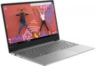 Ноутбук Lenovo IdeaPad S530 13,3" (81J700EQRA) grey