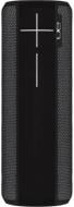 Портативные колонки Logitech