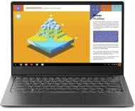 Ноутбук Lenovo IdeaPad S530 13,3" (81J700ETRA) black