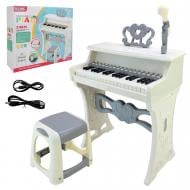 Пианино Shantou 328-30