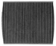 Фильтр салона STARLINE SF KF9578C