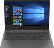 Ноутбук Lenovo Yoga S730 13,3" (81J000AGRA) grey