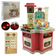 Кухня інтерактивна Shantou 848B