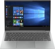 Ноутбук Lenovo Yoga S730 13,3" (81J000ANRA) platinum grey