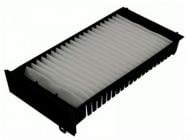 Фильтр салона STARLINE SF KF9469 Фильтр салона STARLINE SF KF9469