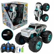 Автомобиль на радиоуправлении Shantou UD2803B