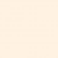 Краска интерьерная латексная Triora TR-37 silk&baby шелковистый мат NCS S 0505-Y70R 3 л
