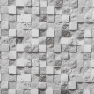 Обои Amber Wood&Brick 870012 Обои Amber Wood&Brick 870012