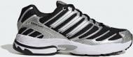 Кроссовки женские Adidas ADISTAR CONTROL 3 W CBLACK/SILVMT/FTWWHT HQ2718 р.42 2/3 черные