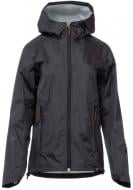 Куртка чоловіча Turbat ISLA TRB ISLAM.ANTR р.2XL чорна