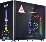 Компьютер персональный Artline Overlord NPTN (NPTNv02) black