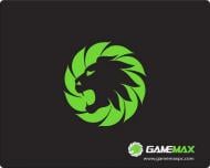 Килимок для миші GameMax (GMP-001 Gaming Mouse Pad) Килимок для миші GameMax (GMP-001 Gaming Mouse Pad)