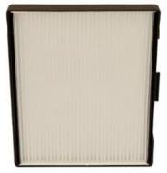 Фильтр салона STARLINE SF KF9478