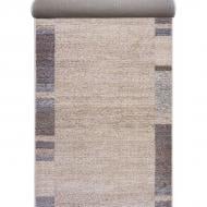 Дорожка Karat Carpet Daffi 0,8 м (13025/110)