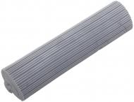 Сменная насадка к швабре OBERY Slideway 27 см