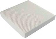 Фильтр салона STARLINE SF KF9482